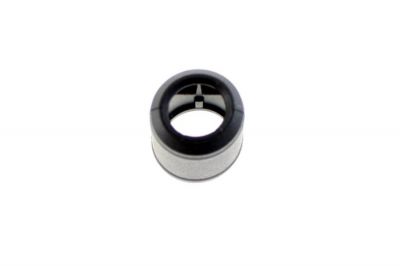 PDI W-Hold 50° Hop Rubber for AEP - Detail Image 1 © Copyright Zero One Airsoft